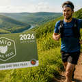 Ohio Trail Pass